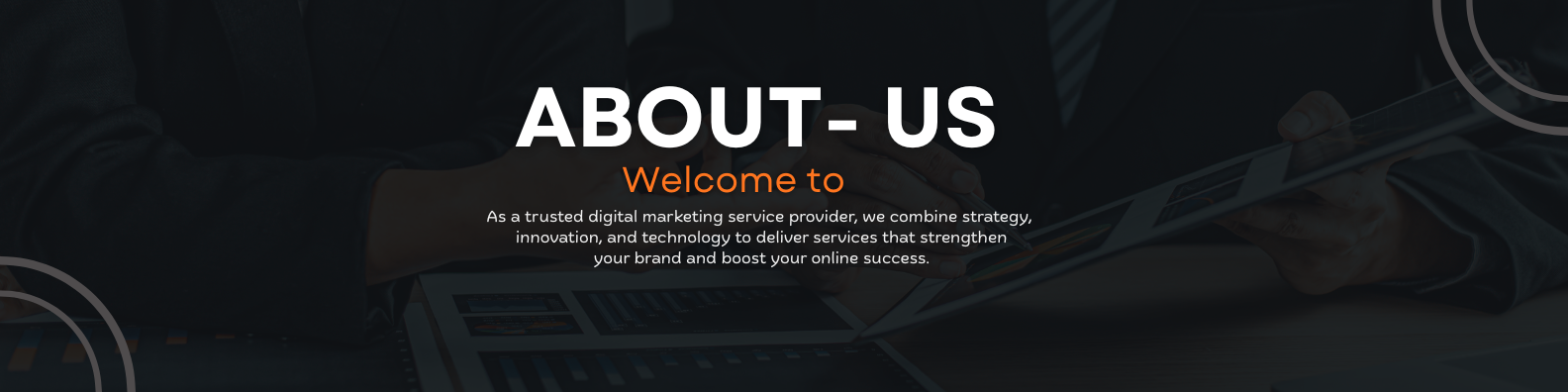 Professional Design Expertise