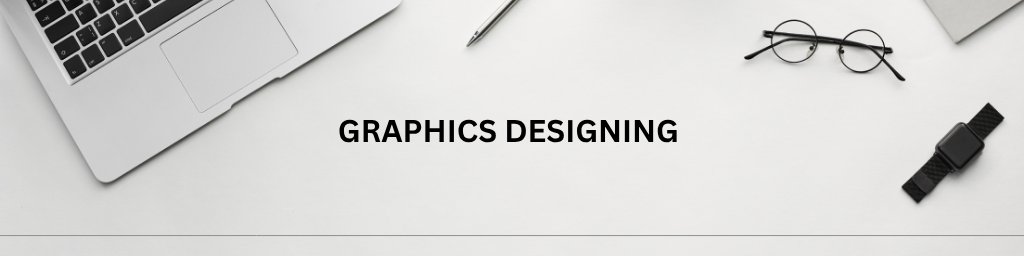 Affordable Graphic Designing Services in Delhi