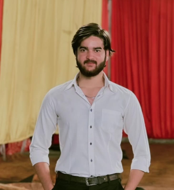 Best Digital Marketing Services In Delhi