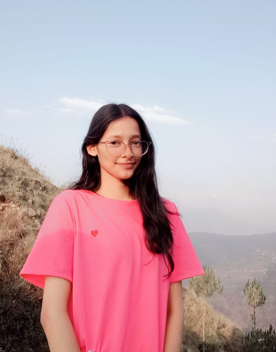 Best Digital Marketing Services In Delhi