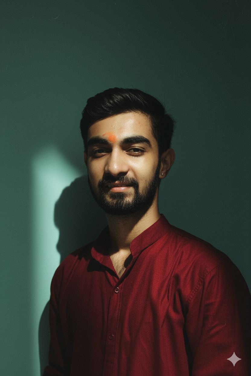 Best Digital Marketing Services In Delhi