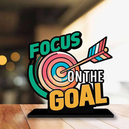 Professional Design Expertise