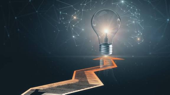 Professional Design Expertise