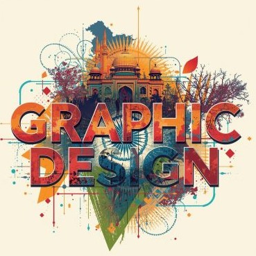 Affordable Graphic Designing Services in Delhi