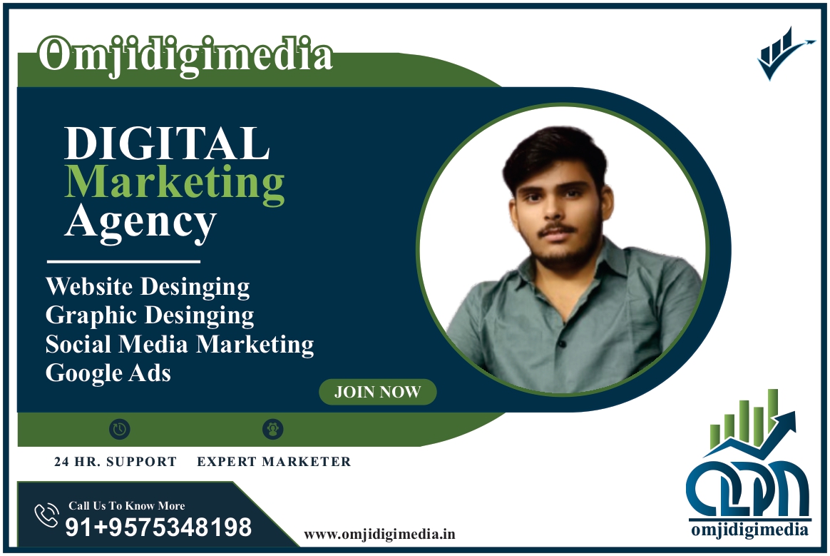 Best Digital Marketing Services In Delhi