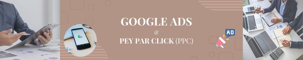 Google Ads Expert Delhi