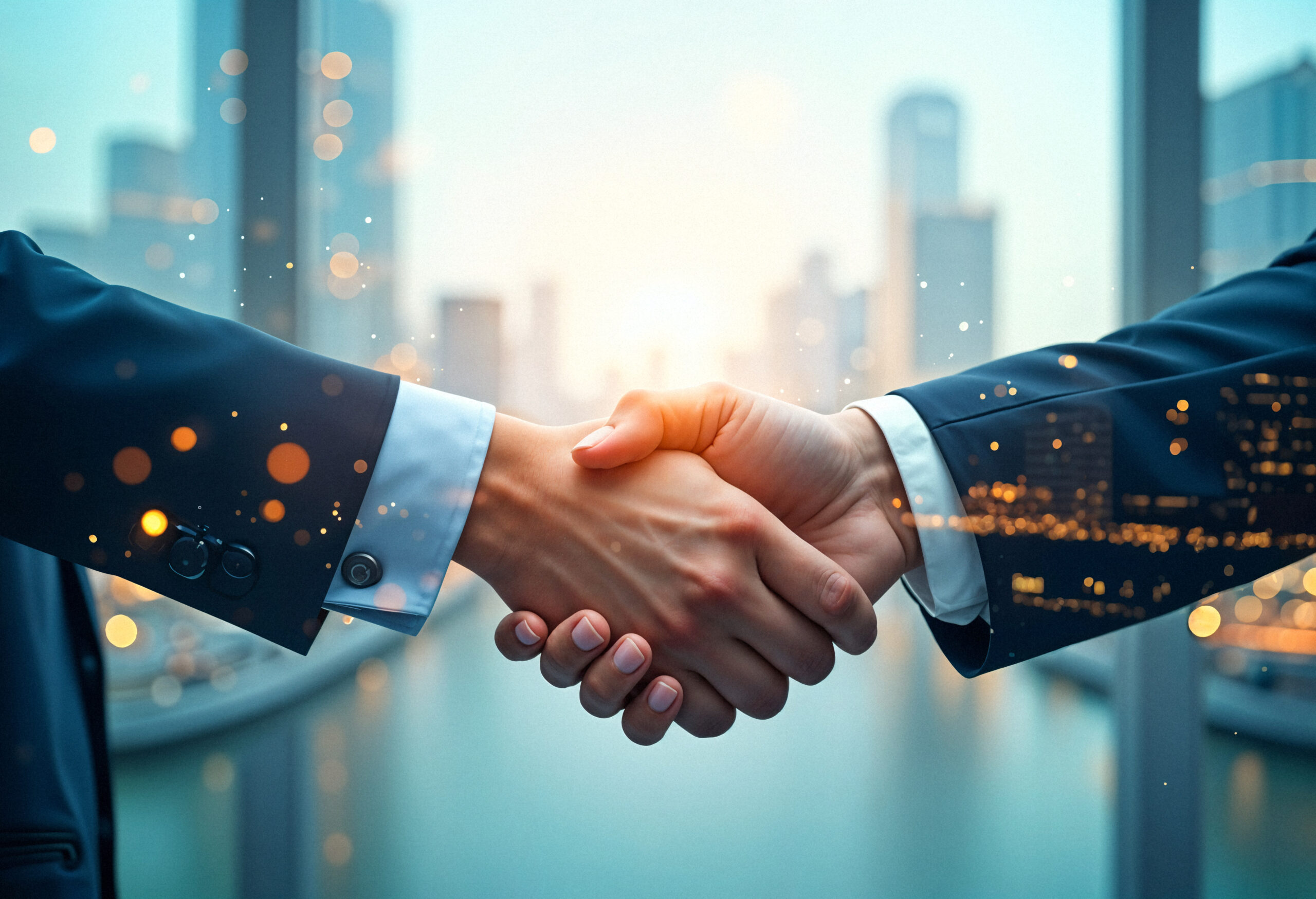 Professional Design Expertise